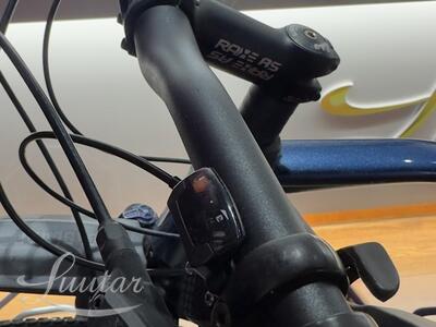 Jalgratas Bottecchia Lite Cross 310