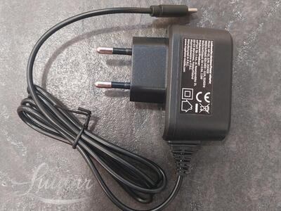 Nuputelefon MyPhone HALO Easy