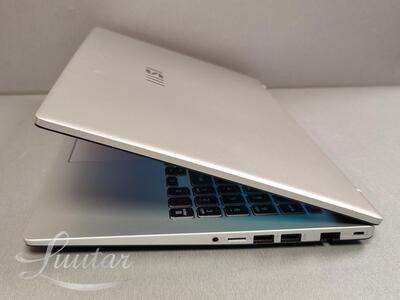 Sülearvuti MSI Modern 15 F13MG