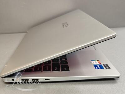 Sülearvuti MSI Modern 15 F13MG