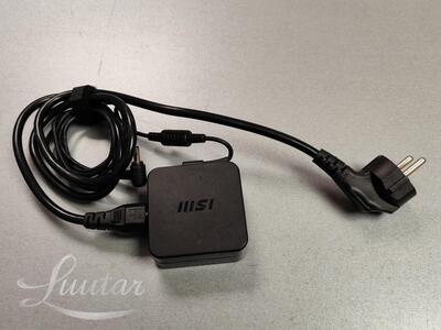 Sülearvuti MSI Modern 15 F13MG