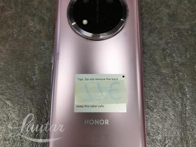 Mobiiltelefon Honor Magic7 Lite 512GB