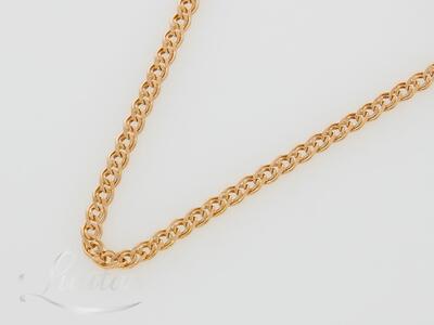 Kuldkäekett 585* UUS! 