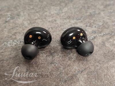 Kõrvaklaid Samsung Buds2 SM-R177