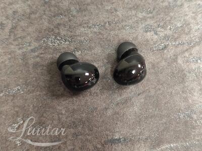 Kõrvaklaid Samsung Buds2 SM-R177