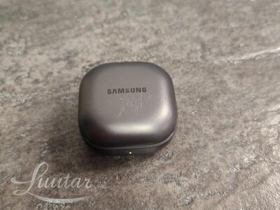 Kõrvaklaid Samsung Buds2 SM-R177