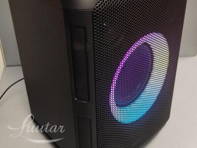 Kõlar Panasonic SC-BMAX5 UUS