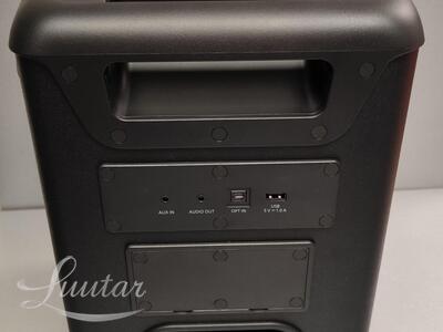 Kõlar Panasonic SC-BMAX5 UUS