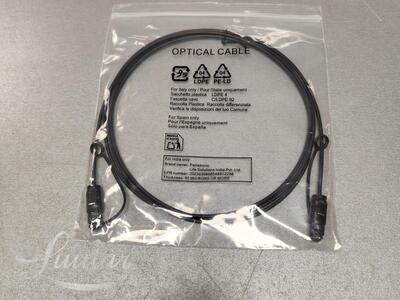 Kõlar Panasonic SC-BMAX5 UUS