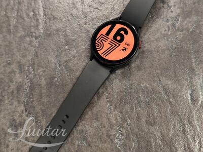 Nutikell Samsung Galaxy Watch 4 44mm LTE