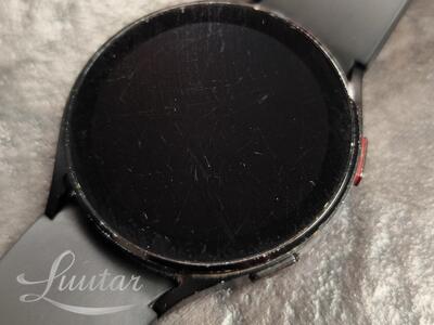 Nutikell Samsung Galaxy Watch 4 44mm LTE