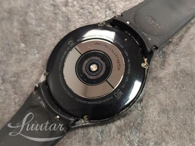 Nutikell Samsung Galaxy Watch 4 44mm LTE