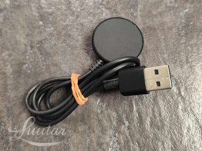 Nutikell Samsung Galaxy Watch 4 44mm LTE