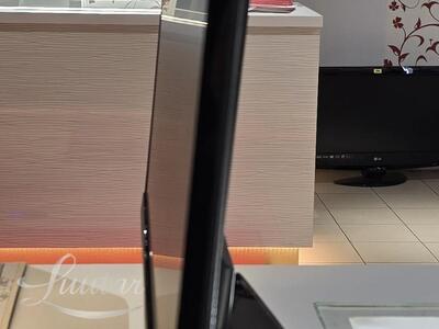 Monitor LG 23EA63V-P