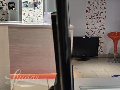 Monitor LG 23EA63V-P