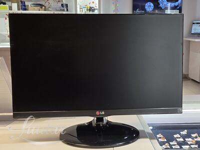 Monitor LG 23EA63V-P