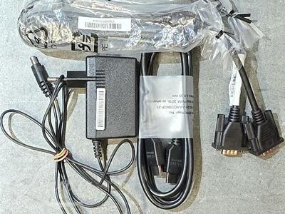 Monitor LG 23EA63V-P