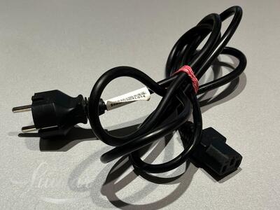 Monitor Samsung S24C650PL