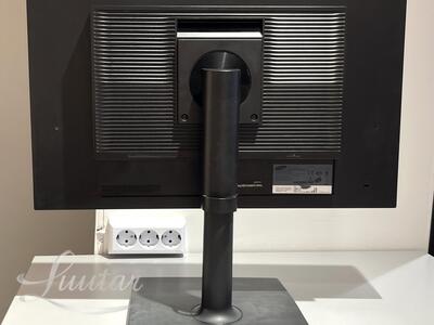 Monitor Samsung S24C650PL