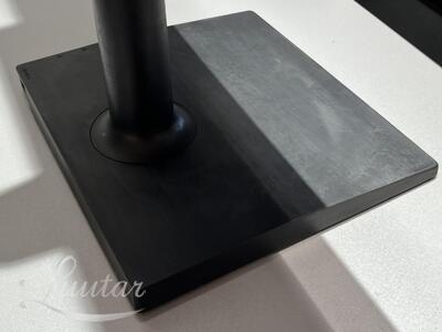 Monitor Samsung S24C650PL