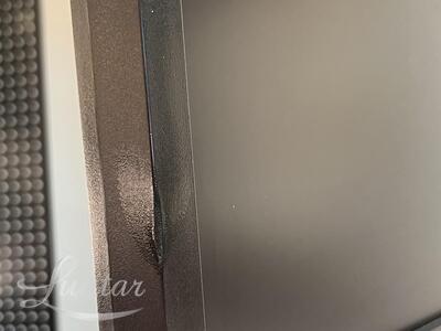 Monitor Samsung S24C650PL