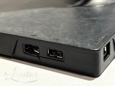 Monitor Samsung S24C650PL