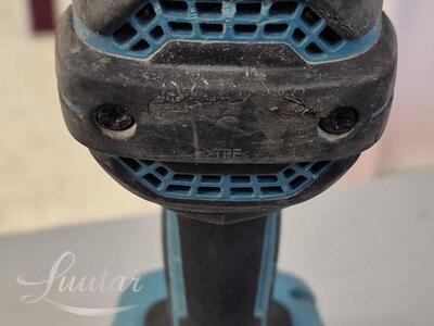 Akutrell Makita DDF482 