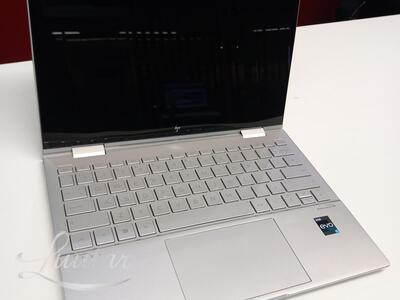 Sülearvuti HP Envy X360 13-BF0505NA