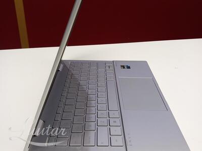 Sülearvuti HP Envy X360 13-BF0505NA