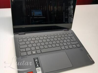 Sülearvuti Lenovo IdeaPad Flex 5 14