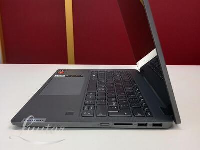 Sülearvuti Lenovo IdeaPad Flex 5 14