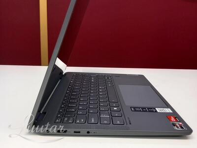 Sülearvuti Lenovo IdeaPad Flex 5 14