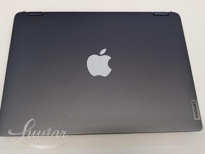 Sülearvuti Lenovo IdeaPad Flex 5 14