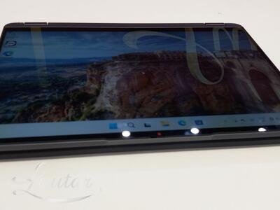 Sülearvuti Lenovo IdeaPad Flex 5 14