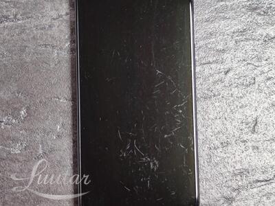 Mobiiltelefon Xiaomi Redmi Note 8 Pro 128GB