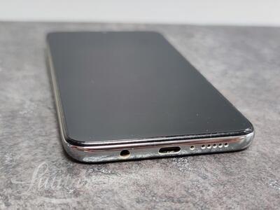 Mobiiltelefon Xiaomi Redmi Note 8 Pro 128GB