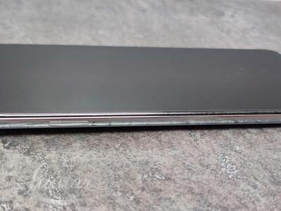 Mobiiltelefon Xiaomi Redmi Note 8 Pro 128GB