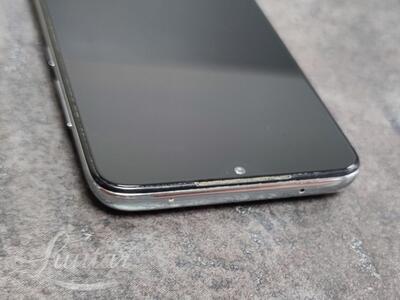 Mobiiltelefon Xiaomi Redmi Note 8 Pro 128GB