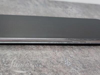 Mobiiltelefon Xiaomi Redmi Note 8 Pro 128GB