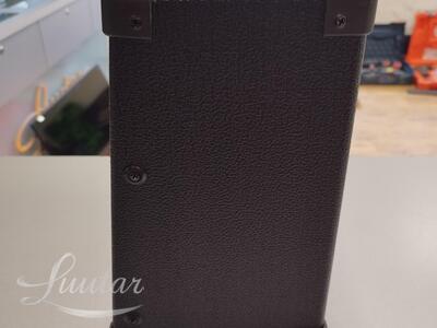 Võimendi Guitar Amplifier GF-15 + Juhe