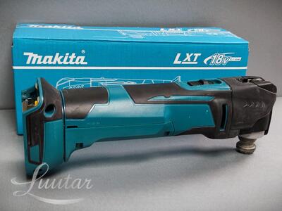 Akumultitööriist Makita DTM51Z