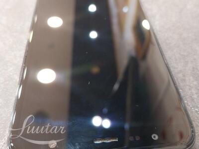 Mobiiltelefon Samsung Galaxy J4+ 32 GB