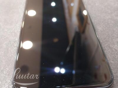 Mobiiltelefon Samsung Galaxy J4+ 32 GB