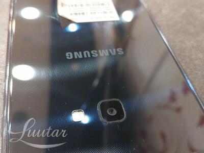 Mobiiltelefon Samsung Galaxy J4+ 32 GB