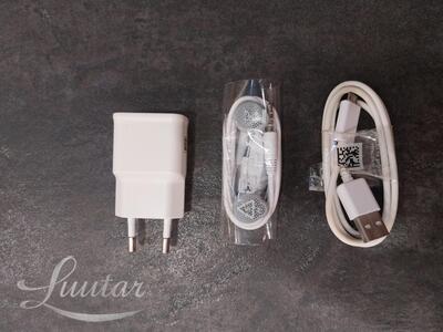 Mobiiltelefon Samsung Galaxy J4+ 32 GB