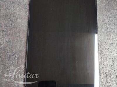 Tahvelarvuti Samsung Galaxy Tab A9 Plus 5G 64GB