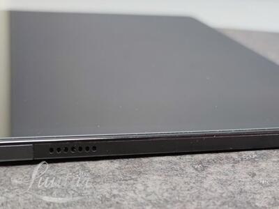 Tahvelarvuti Samsung Galaxy Tab A9 Plus 5G 64GB