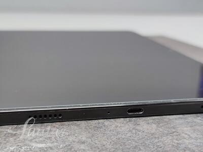 Tahvelarvuti Samsung Galaxy Tab A9 Plus 5G 64GB