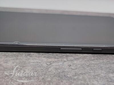 Tahvelarvuti Samsung Galaxy Tab A9 Plus 5G 64GB