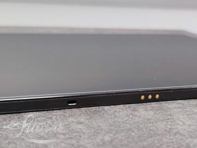 Tahvelarvuti Samsung Galaxy Tab A9 Plus 5G 64GB